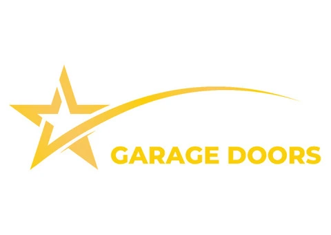 Top Rated Garage Doors Specialist in Wollongong