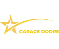 Top Rated Garage Doors Specialist in Wollongong