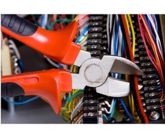 New House Building Inspection Brisbane