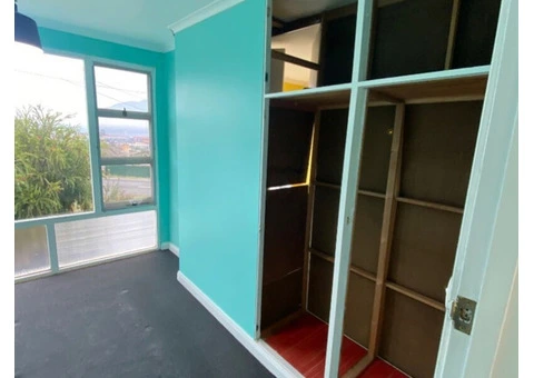 House Painting Hobart Tasmania - 1/3