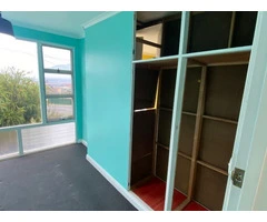 House Painting Hobart Tasmania