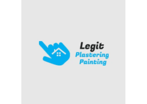 House Painting Hobart Tasmania - 3/3