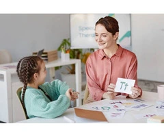 Do You Want Your Child to Excel in English?