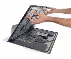 Reliable MacBook Screen Replacement Services in Burwood