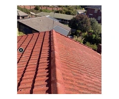 Expert Roof Repair in Elizabeth for Quick Restoration