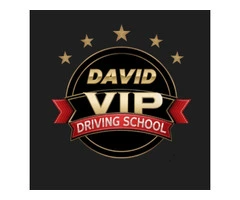 Driving Lessons Blacktown - David VIP Driving School