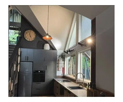 Electrician Mosman
