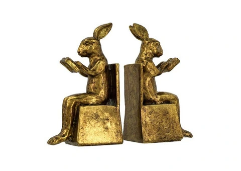 Stock Luxury Home Decor at Wholesale Rates
