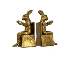 Stock Luxury Home Decor at Wholesale Rates