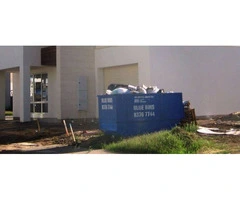 Skips Adelaide