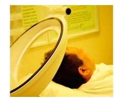 Feel Good Again with Hair Treatment in Brisbane