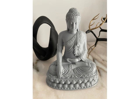 Turn Your Designs into Reality with a Sydney 3D Printing Bureau