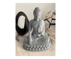Turn Your Designs into Reality with a Sydney 3D Printing Bureau