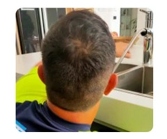 Plumber Ryde