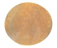 Outdoor Fire Pits Across Australia in Cast Iron at Wholesale Prices