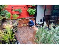 Solar Inverter Replacement Eltham | Enelex Electrical Services