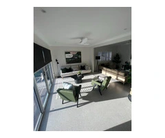 Concrete Floor Preparation That Delivers Better Flooring Results