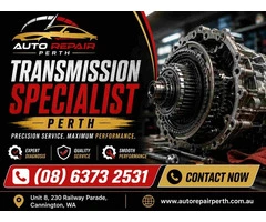 How Long Should a Clutch Cover Really Last?