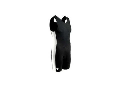 Custom Unisuits for Rowing Clubs & Teams