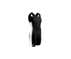 Custom Unisuits for Rowing Clubs & Teams