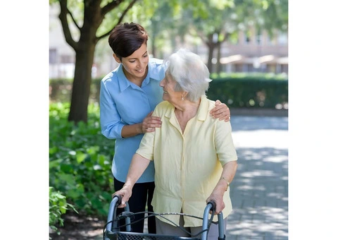 Caring Hands, Healing Plans – Nursing Care Australia!