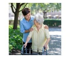 Caring Hands, Healing Plans – Nursing Care Australia!