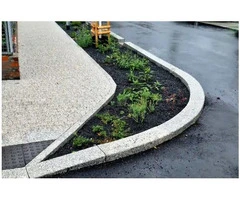 Concrete Kerbing Adelaide