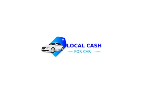 Local Cash For Cars Brisbane - 1/7