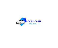 Local Cash For Cars Brisbane