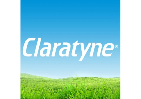Buy Claratyne Allergy Relief Products Online Australia | Health Supplements