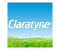 Buy Claratyne Allergy Relief Products Online Australia | Health Supplements