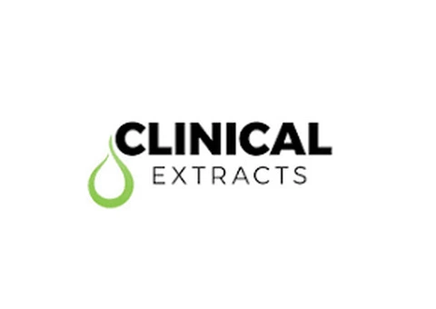 Buy Clinical Extracts Supplements Online Australia | Health Supplements