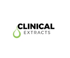 Buy Clinical Extracts Supplements Online Australia | Health Supplements
