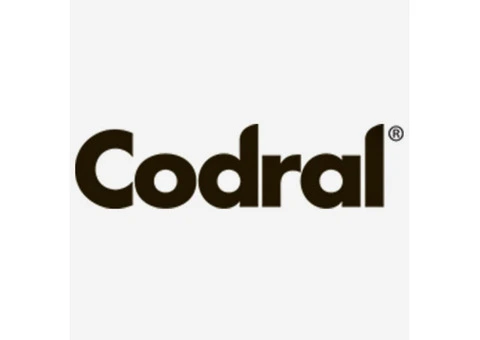 Buy Codral Cold & Flu Relief Products Online Australia | Health Supplements