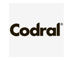 Buy Codral Cold & Flu Relief Products Online Australia | Health Supplements