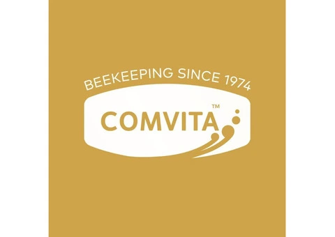 Buy Comvita Honey, Propolis & Health Supplements Australia | Health Supplements