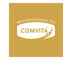 Buy Comvita Honey, Propolis & Health Supplements Australia | Health Supplements