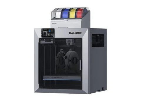 Qidi Q2 3D printer accessories Adelaide