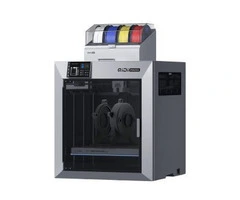Qidi Q2 3D printer accessories Adelaide