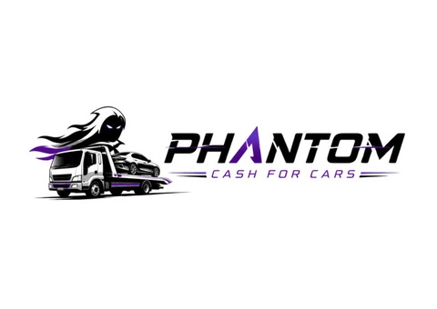 Phantom Cash For Cars