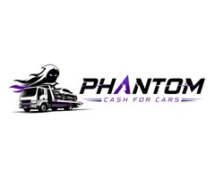 Phantom Cash For Cars