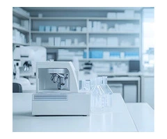 Move Valuable Equipment with Trusted Lab Equipment Movers