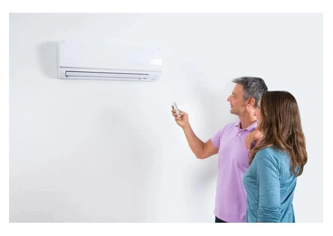 Air Conditioning Installation Toowoomba Region You Can Trust
