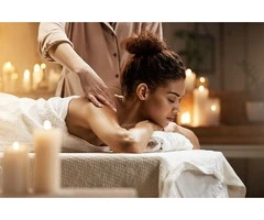 Move Better, Feel Stronger – Expert Myotherapy Care Awaits!
