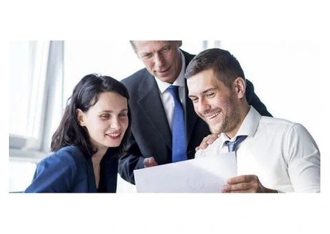 Build Reliable Teams with Medical Staffing Agencies