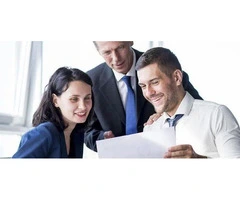Build Reliable Teams with Medical Staffing Agencies