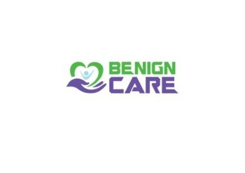 Best Registered NDIS Service Sydney for Personalized Disability Support