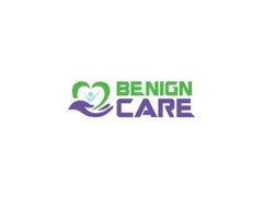 Best Registered NDIS Service Sydney for Personalized Disability Support