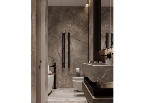 Tile & Silicon Caulking Melbourne | Professional Tile Sealing - 2/3