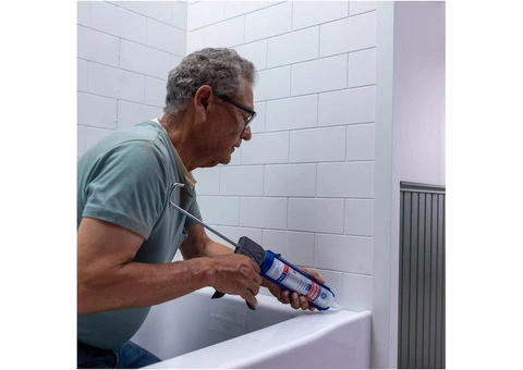 Tile & Silicon Caulking Melbourne | Professional Tile Sealing - 3/3